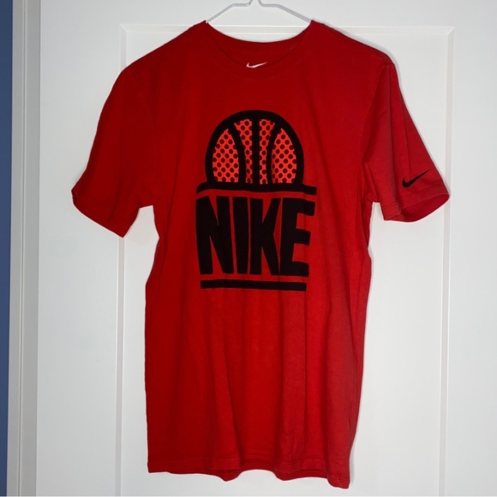 3 for $15! | NIKE | tee | Dri-Fit | Athletic Cut | Basketball | Men’s Size S
